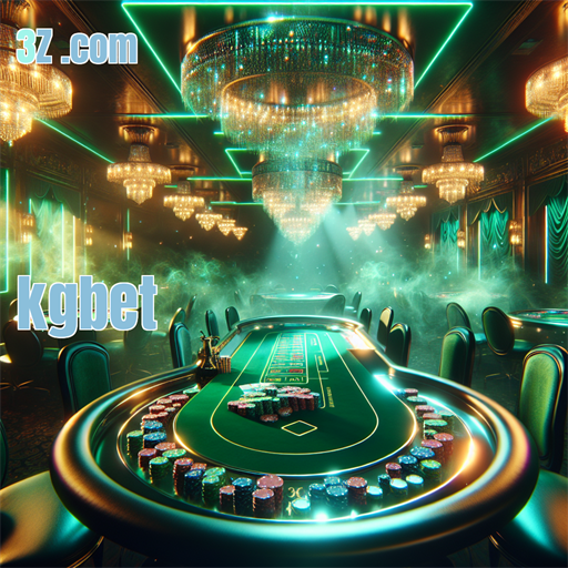 Jogos Disponíveis Aventuras nos Jogos: Explore o Mundo do kgbet